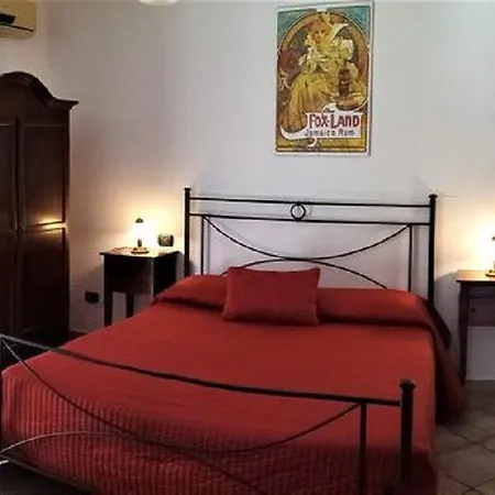 Pace Hotell