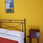 Pace * بومبيي