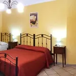 Pace فندق بومبيي