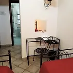فندق Pace