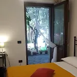 فندق Pace