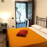 Pace فندق بومبيي