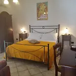 فندق Pace بومبيي