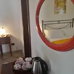Pace بومبيي