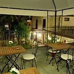 Pace