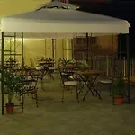 Pace فندق بومبيي