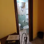 فندق Pace بومبيي