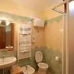 فندق Pace بومبيي