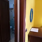 Pace فندق بومبيي