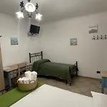 فندق Pace بومبيي
