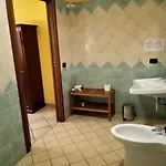 فندق Pace بومبيي