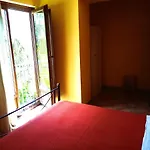 Hotel Pace Pompeya