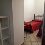 Hotel Pace