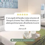 Pace Hotel *
