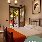 ホテル Pace *