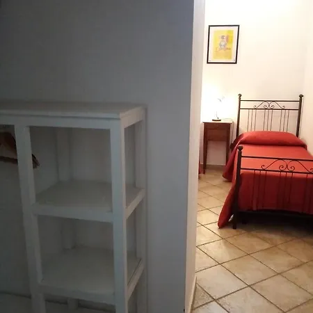 Hotel Pace *