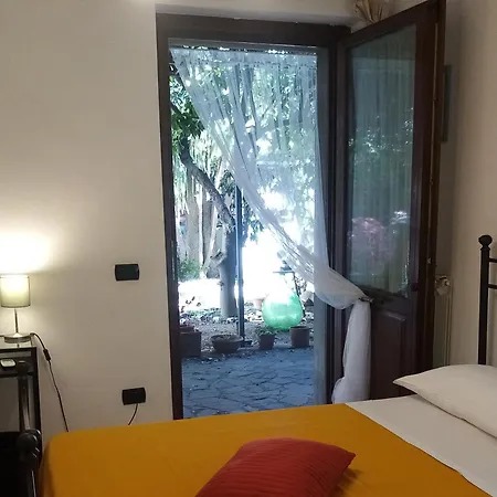 Hotel Pace