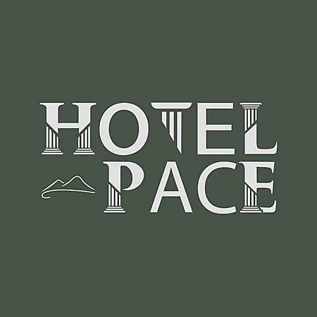 Pace ホテル
