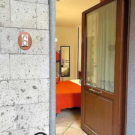 Pace