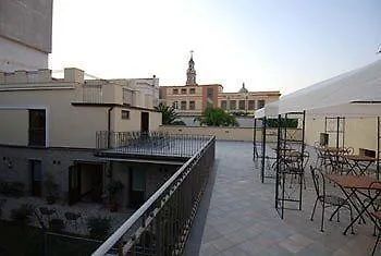 Pace Hotel