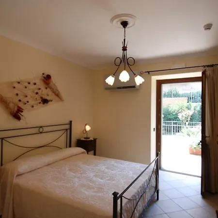 Pace Pompei