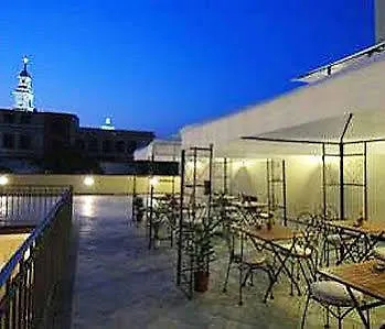 Pace * Pompei